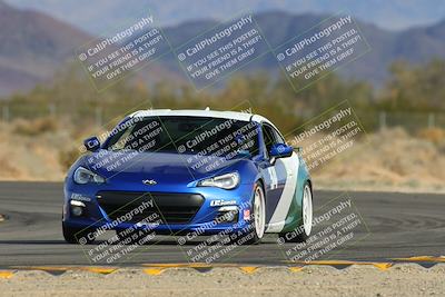 media/Jan-07-2023-SCCA SD (Sat) [[644e7fcd7e]]/Advanced Group/Session 2 (Turn 5)/